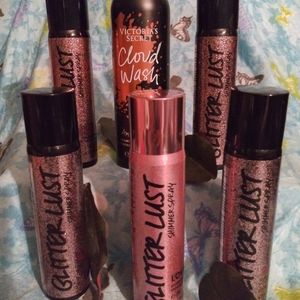 Victoria's secret